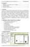 : www.pszfsalgo.hu, : radigyorgy@gmail.com, : 30/644-5111 Office Publisher 2007