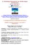 X. Közösségi Pszichiátriai és Addiktológiai Konferencia 2012. március 7.