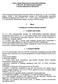 Oroszi Község Önkormányzata Képviselő-testületének 6/2014. (XI. 28.) önkormányzati rendelete a szociális tűzifa juttatás szabályairól