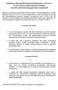 Rábapatona Község Önkormányzata Képviselő-testületének 14/2013. (XI.28.) önkormányzati rendelete a szociális célú tűzifa támogatás helyi szabályairól