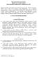 Mány Község Önkormányzatának 10/2009.(IX. 23.) számú rendelete Mány helyi építési szabályzatáról és szabályozási tervéről