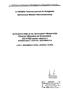 VISONKA Nyrt. 2011.évi, EU IFRS szerinti konszolidált, auditált beszámolója