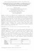 Alkalmazott Nyelvészeti Közlemények, Miskolc, IV. évfolyam, I. szám, (2009) pp. 155-139. S Z E R K E S Z T Ő ÚR, Ö N N E M EBBEN A Z O R S Z Á G B A N