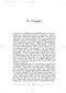 Habs sor 02-2.qxd 2008. 08. 15. 11:19 Page 587. XI. Összegzés