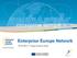 Title. Enterprise Europe Network. Sub-title 2010.06.17. Papp Andrea Aida PLACE PARTNER S LOGO HERE. European Commission Enterprise and Industry