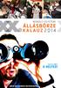 www.uni-miskolc.hu/allasborze