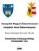 Veszprém Megyei Önkormányzat Várpalota Város Önkormányzata