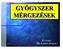 GYÓGYSZER MÉRGEZÉSEK ELŐADÓLŐADÓ DR. R. LEHEL EHEL JÓZSEFÓZSEF 2006.11.16. 1