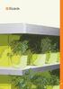 8.2 Tartalomjegyzék. 8.3 Ismertető. 8.4 Műanyag (Eco, ABS) és papírbázisú élzárók. 8.19 Műanyag 3D élzárók. 8.20 Élfurnérok