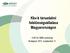 Kkv-k társadalmi felelősségvállalása Magyarországon. CSR for SMEs workshop Budapest, 2012. szeptember 11.