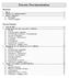 Doctus Documentation