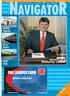 Szemerey Loránd. www.uta.hu. MASPED Szegeden 12. oldal. Ro-La helyzet. GySEVváltás. szállítmányozás fuvarozás logisztika vám informatika. 18.