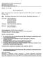 J E G Y Z Ő K Ö N Y V. Készült: Ábrahámhegy Község Önkormányzat Képviselő-testületének 2009. november 12-i rendkívüli nyilvános ülésén.