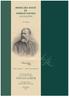 Bereczki Máté és Dörgő Dániel levelezése III. 1882. január 7. 1883. december 27.