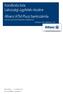 Kondíciós lista Lakossági ügyfelek részére Allianz ATM Plusz bankszámla és hozzá kapcsolódó kiegészítő szolgáltatások