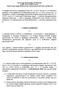 Az Országos Bírósági Hivatal elnökének 2/2013. (II. 12.) OBH utasítása a bírák és igazságügyi alkalmazottak cafetéria-juttatásáról szóló szabályzatról