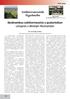 Szőlőtermesztők figyelmébe. Biodinamikus szőlőtermesztés a gyakorlatban Látogatás a Weninger Pincészetben