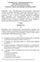 A 15/2013. (XI. 29.) önkormányzati rendelettel módosított, egységes szerkezetbe foglalt rendelet.