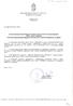 3/2013. számú Kormánymegbízotti utasítás melléklete A Borsod-Abaúj-Zemplén Megyei Kormányhivatal cafetéria-juttatásának rendjéről