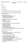 METRON ELEDYNE DIVISION OP-FD3e Iss1 14.03.00 TARTALOM