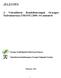 A Veleszületett Rendellenességek Országos Nyilvántartása (VRONY) 2009. évi adatairól. Országos Szakfelügyeleti Módszertani Központ