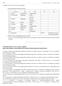 A Kormány 254/2013. (VII. 5.) Korm. rendelete egyes egészségügyi és egészségbiztosítási tárgyú kormányrendeletek módosításáról