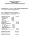 Csólyospálos Községi Önkormányzat Képviselő-testületének 6/2012.(IV.24.) rendelete a községi önkormányzat 2011 évi költségvetésének végrehajtásáról
