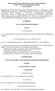 Balatongyörök Község Önkormányzata Képvisekő-testületének 11/2011. (XII. 19.) önkormányzati rendelete a helyi adókról