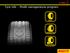 Tyre Life Pirelli cseregarancia program