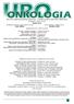 Illyés Géza Alapítvány tudományos folyóirata Scientific journal of Illyés Géza Endowment