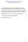 Vállalkozáselmélet és gyakorlat Doktori Iskola Minőségértékelése (2009-13)