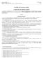 217/1998. (XII. 30.) Korm. rendelet. az államháztartás működési rendjéről