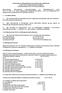 Balatonberény Község Önkormányzat Képviselő-testületének 4/ 2014. (V.5.) önkormányzati rendelete az Önkormányzat 2013. évi zárszámadásáról