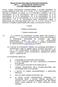 Vilonya Község Önkormányzata Képviselő-testületének /2013. ( )önkormányzati rendelet-tervezete a szociális ellátások szabályozásáról