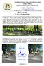 Beszámoló V. IPA NAV Balaton Bike