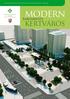 BESZÁMOLÓ RÁKOSMENTE ÖNKORMÁNYZATÁNAK MUNKÁJÁRÓL 2006-2010 MODERN KERTVÁROS