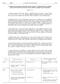(2008/C 57/11) Ausztria 1. Amtlicher Handel (hivatalos piac) Wiener Börse AG (1-2) Finanzmarktaufsichtsbehörde (pénzügyi piaci hatóság)