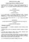 345/2011. (XII. 29.) Korm. rendelet. a befektetési alapok befektetési és hitelfelvételi szabályairól