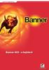 www.bannerbatteries.com Banner AGS a hajtóerö