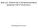 BIBLIAI, TÖRTÉNETI ÉS RENDSZERES KERESZTYÉN TEOLÓGIA. Dr. Robert D. Culver