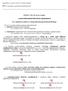 229/2012. (VIII. 28.) Korm. rendelet. a nemzeti köznevelésről szóló törvény végrehajtásáról