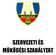 SZERVEZETI ÉS MŰKÖDÉSI SZABÁLYZAT
