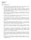 4. Alternative Policies for Aroaching EMU Accession by Central and European Countries. Economic Survey of Europe 2002 No 1, UNECE 181-195. old.