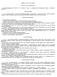 65/2002. (VIII. 9.) FVM rendelet. a gümokór elleni védekezésrol