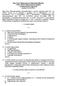Pápa Város Önkormányzata Képviselőtestületének 7/2013. (III.28.) önkormányzati rendelete az önkormányzat vagyonáról (egységes szerkezetben)