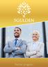 5Gulden // Pertner program. Partner program