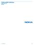 Felhasználói kézikönyv Nokia Lumia 720 RM-885