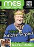 Juhász Árpád. interjú: selfie-trend. lovas. Kalazanti. őstermelői. szakág. szakág. visszatekintő. csapatnap. kanálgép. piac. www.cserkesz.