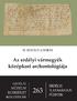 Az erdélyi vármegyék középkori archontológiája