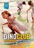 DINOCLUB TÖRÖKORSZÁG MALLORCA RODOSZ VELENCEI-TÓ. www.dinoclub.hu www.bestreisen.hu